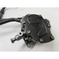 Pompe à Vide Volkswagen Touareg 1 Phase 1